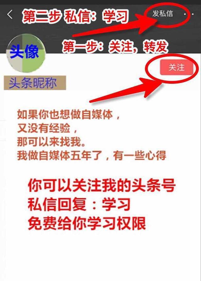 你还在城里拿着死工资，不防试试这农村四大创业项目照样买车买房