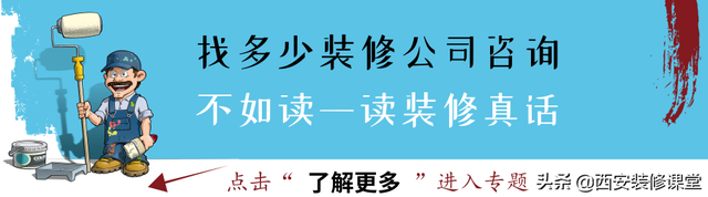 电视墙旁边都放什么绿植，长知识了