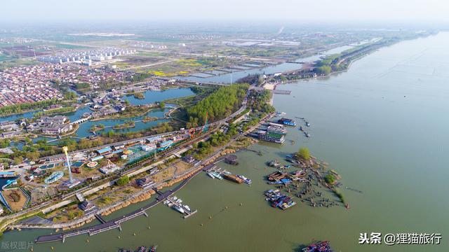 鄱阳湖、洞庭湖、太湖、洪泽湖、巢湖，5大淡水湖地形图