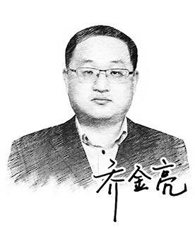 “如何养殖”考验畜牧业竞争力