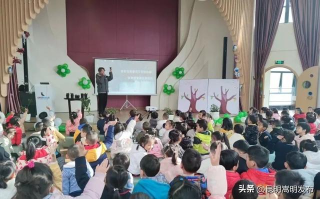 花艺新宠！嵩明有个食虫植物“千奇王国”