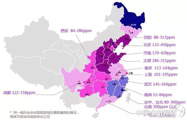 经常被养殖户忽略的水质指标，水产养殖户必须掌握！