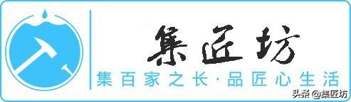 盆景入手怎么养：6个方面，面面俱到，了解盆景养护思路与方法