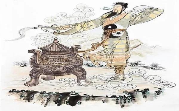 秦汉时期的人民都有什么文娱活动