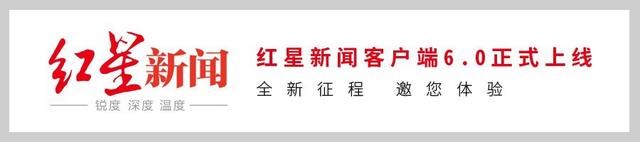 打工20年重返乡村，一个四川农民工的“回归计划”