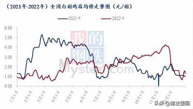 8大上市禽企2022年成绩单出炉！今年一季度画风突转：三大黄鸡巨头亏损近32亿，白鸡鸡苗销售迎来暴涨