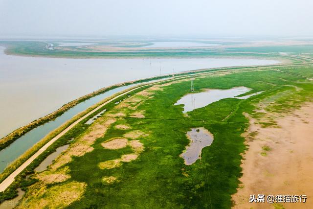 鄱阳湖、洞庭湖、太湖、洪泽湖、巢湖，5大淡水湖地形图