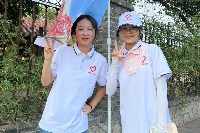 “上坊子”龙虾啤酒美食消费季丨潍坊坊子百年小镇：一场“最温柔”的音乐节