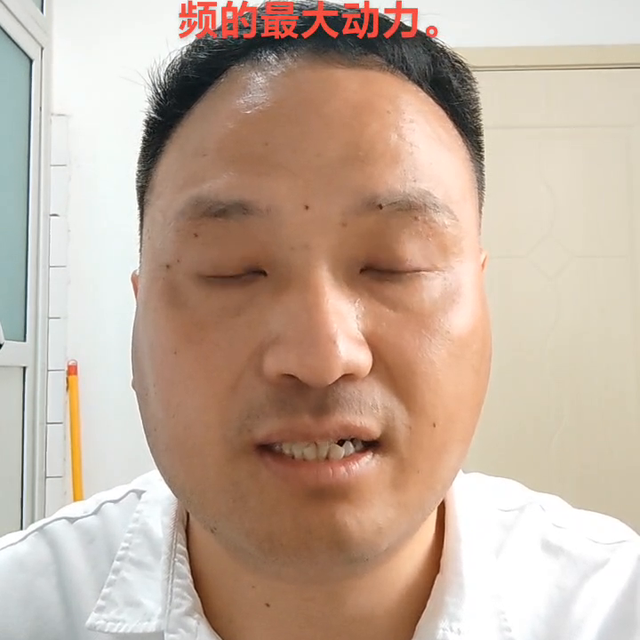 #小龙虾养殖#螃蟹养殖