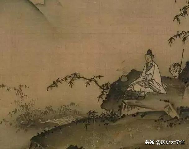 古代有过哪些非科学的神判方式，看似愚昧实则人为操纵