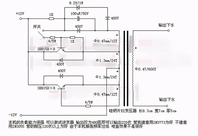 电击捉蚯蚓，一年捕获上万吨，产业链背后带来的严重土壤生态危机