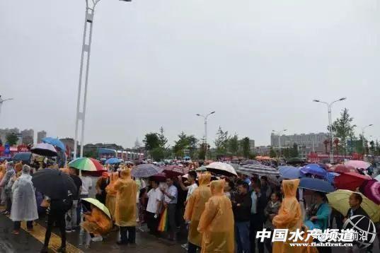 年消费量200万吨，小龙虾还有巨大的市场空间