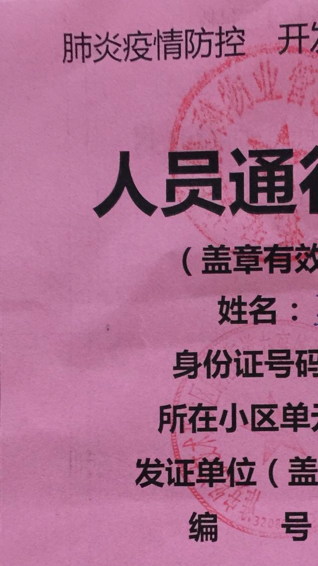 自己动手做个蚯蚓箱，能不能入钓友法眼？