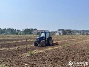 四川生猪养殖基地(四川资阳：依托成渝地区双城经济圈发展机遇 打造成渝绿色食品供给基地)