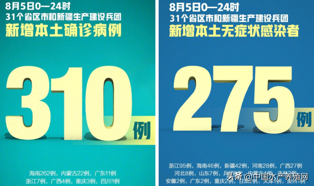 8月初鳜鱼鲈鱼牛蛙强势上涨，黑鱼黄颡鱼鮰鱼稳定，草鱼鲫鱼微跌