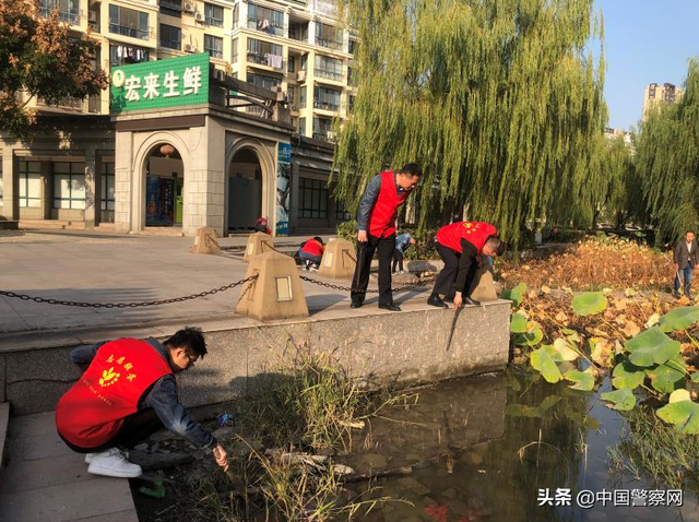 这种东西别误食！寄生虫多达6000条，严重可致死！