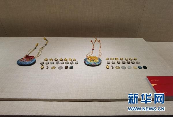 续写丝路新篇章丨历经2200年沧桑，这座古城正在崛起