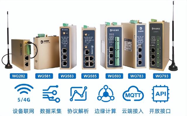 智能生态养殖系统方案：实时监测预警，助力畜牧规模化经营