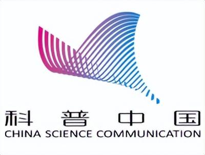 种植设施西瓜如何科学坐瓜授粉？农艺师详解