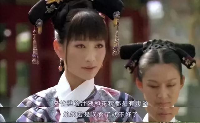 8种“小毒花”，叶子花朵含带有剧毒，很多人养了却不懂！