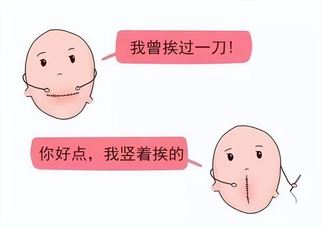 【名院名医】瘢痕子宫再次怀孕，这几步一定要做好！