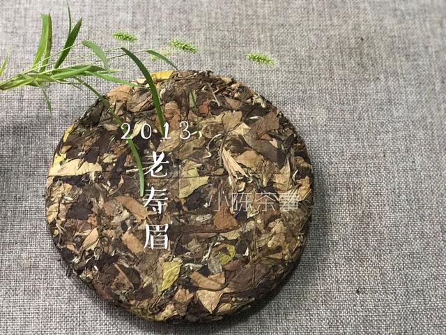 新手入门需要读懂的十大白茶基本常识，实用，可收藏阅读！