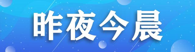 江苏24小时·滚动推送｜太仓市：气雾立体栽培芹菜一年收7茬 亩产5500公斤