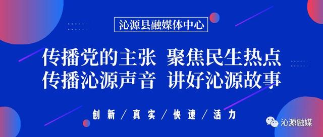 【绿色沁源】王和镇：苦参变身致富“甜果”