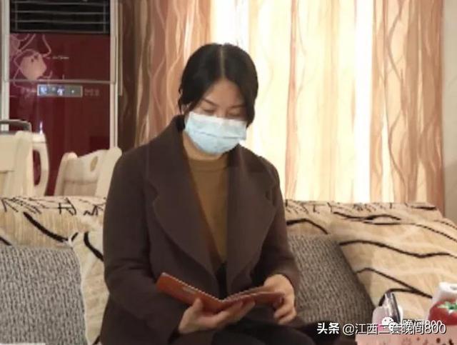 南昌一女子“轩乐口腔”种牙后，下巴一直发麻，真相出乎意料