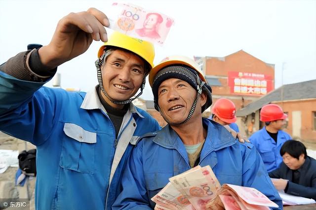 一亩农耕田地补助80000元？激励农民务农，教你如何领取高额补助