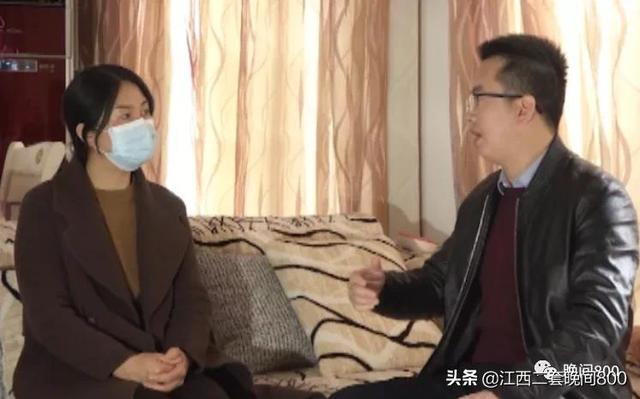 南昌一女子“轩乐口腔”种牙后，下巴一直发麻，真相出乎意料