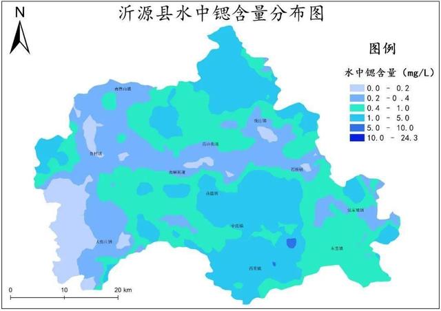 观澜亭丨从“沂源红”到“中国锶都”：“品牌+”这口井可以有多深？