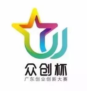 只需动动手指就能手机实时监控，这么高科技的养猪你见过么