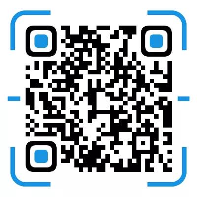 盐城市公示477个补贴性职业（工种）目录！取得这些证书可享职业技能培训补贴