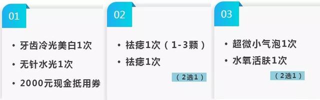 矫正3800，种牙免费还送温泉之旅！新春开门利是