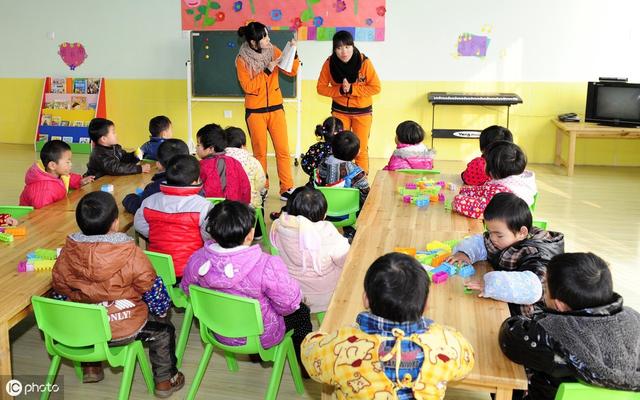 幼儿园小班安全工作计划报告范文