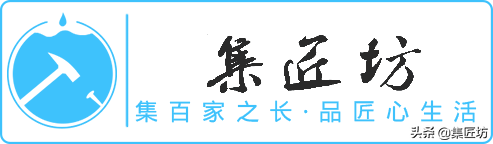 水杨梅盆景创作养护浅析，常遇见，却常被忽视的盆景优质素材