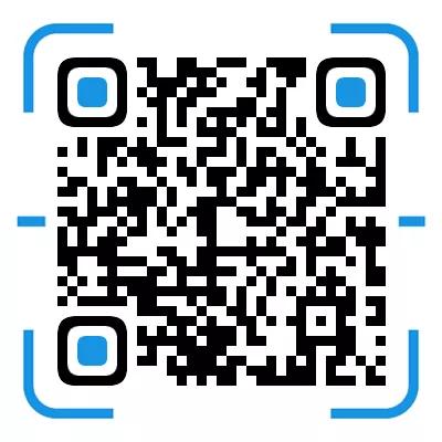 盐城市公示477个补贴性职业（工种）目录！取得这些证书可享职业技能培训补贴