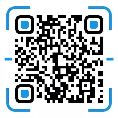 盐城市公示477个补贴性职业（工种）目录！取得这些证书可享职业技能培训补贴