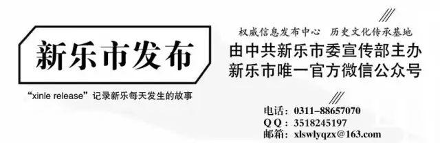 【2018年十大最l响力工作】发展沙地经济 助推乡村振兴