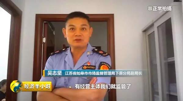 地下宠物繁殖场调查：宠物沦为繁殖机器，死亡率超五成