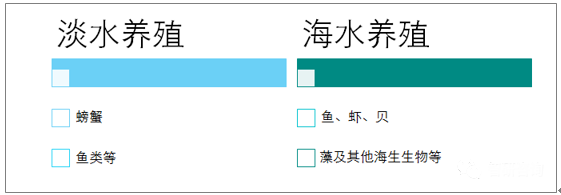 看过来！2019年中国水产品产量供给状况如何？2020年该怎样发展？