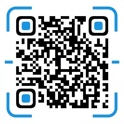 盐城市公示477个补贴性职业（工种）目录！取得这些证书可享职业技能培训补贴