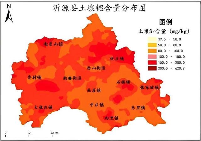 观澜亭丨从“沂源红”到“中国锶都”：“品牌+”这口井可以有多深？