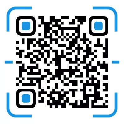 盐城市公示477个补贴性职业（工种）目录！取得这些证书可享职业技能培训补贴