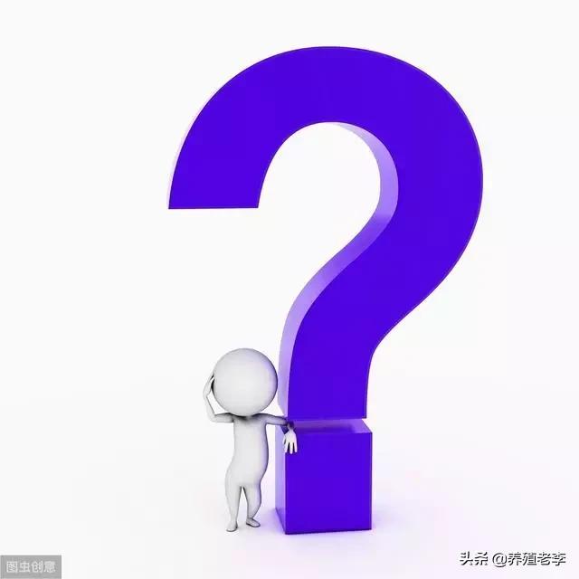 六月份疾病高发，小龙虾养殖户要注意！小龙虾甲壳变红有啥坏处？