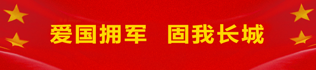 壮观！防城港白龙珍珠湾深水网箱养鱼（内附金鲳鱼多种做法）