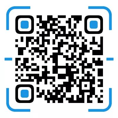 盐城市公示477个补贴性职业（工种）目录！取得这些证书可享职业技能培训补贴