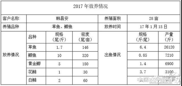 合理的养殖模式+精心的饲养管理，合适的养殖模式，更能养出好效益！