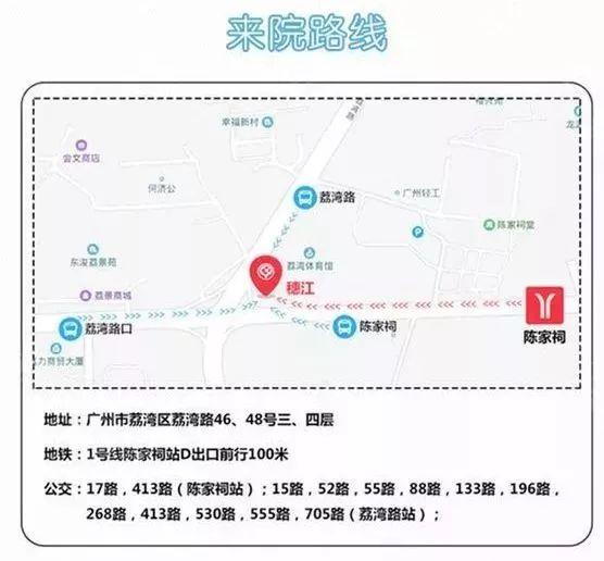 矫正3800，种牙免费还送温泉之旅！新春开门利是